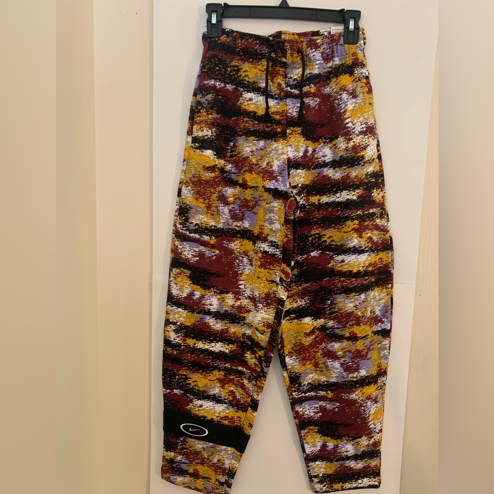 Nike Multicolor Women's Joggers